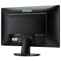 Монитор Iiyama ProLite E2282HV фото 4